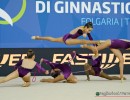 ginnastica rho cornaredo 1979 foto pagliaricci   simone ferraro lup01172 copia 
